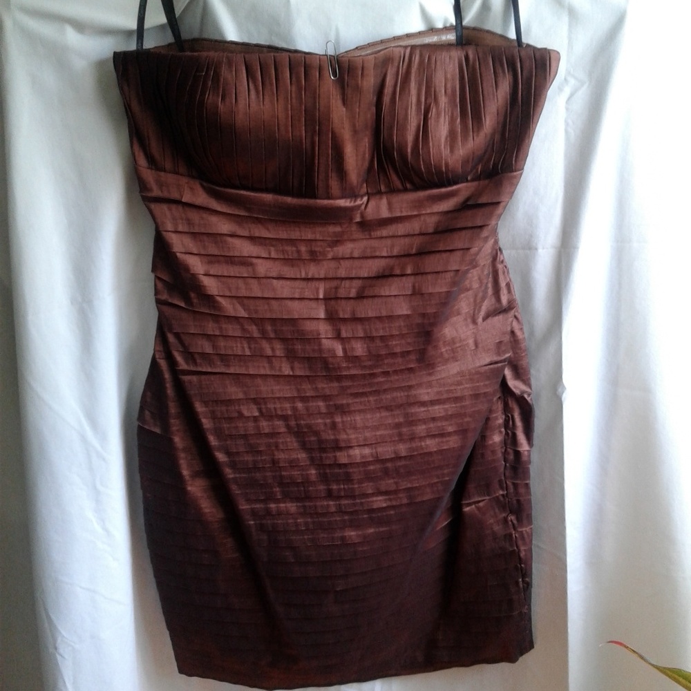 Women's wear